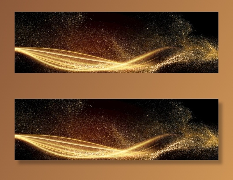 金融背景图图片(6000X2000(DPI:72))psd模版下载
