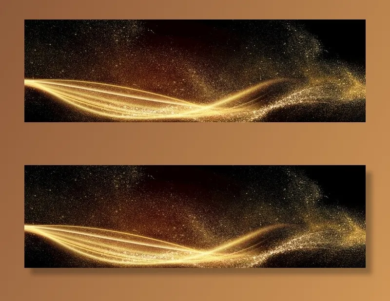 金融背景图图片(6000X2000(DPI:72))psd模版下载