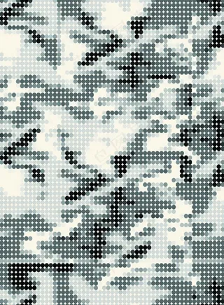 服装印花   潮牌欧式图片