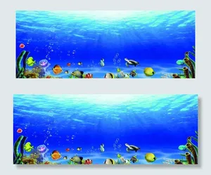 海底世界图片