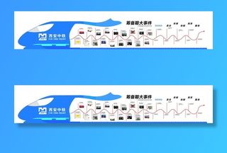 发展历程 企业发展 公司发展图片