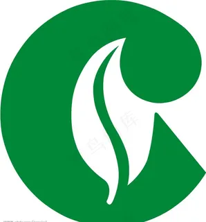 中国烟草标志图片