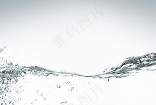 水 动感水 水元素 水素材图片
