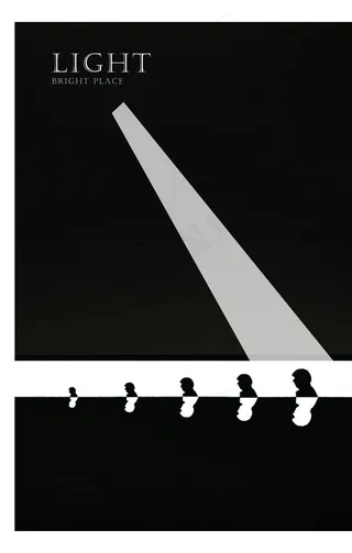 欧式装饰画图片