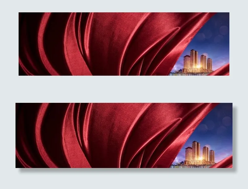 开盘户外图片(4252X1417(DPI:300))psd模版下载