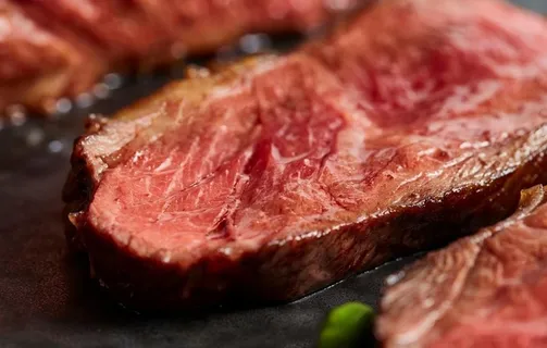 牛肉图片 牛肉图片