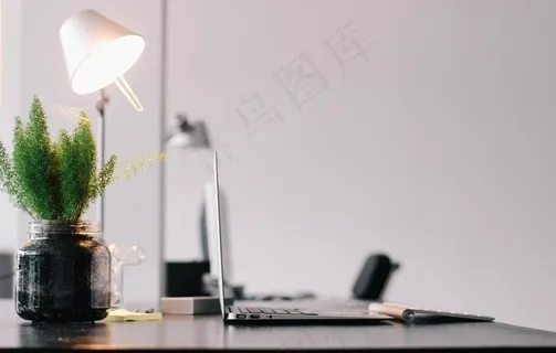 家具图片 家具图片