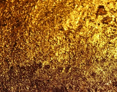 金沙纸图片 金沙纸图片