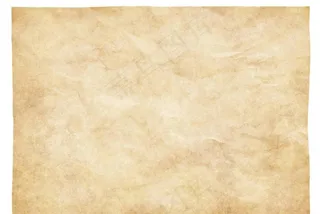 复古纸纹 古风纸 皱褶图片