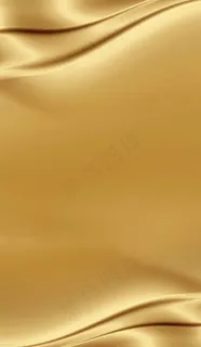 金色 高档底图图片