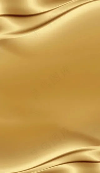 金色 高档底图图片