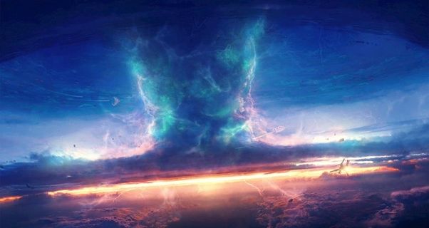 抽象背景 质感图片