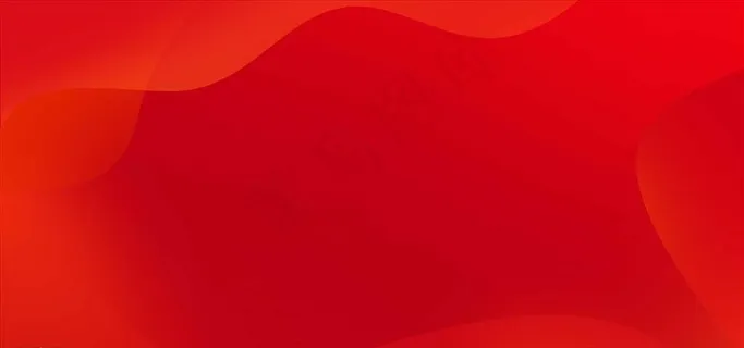 红色背景图片 红色背景图片