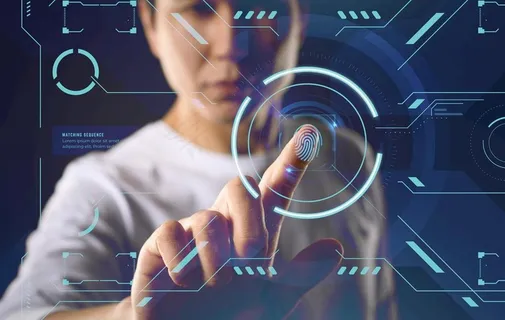 未来科技图片 未来科技图片