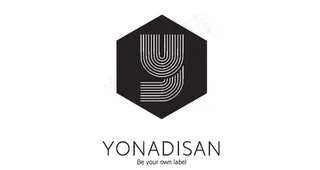 英文LOGO字母Y图片