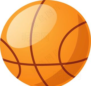 篮球图片