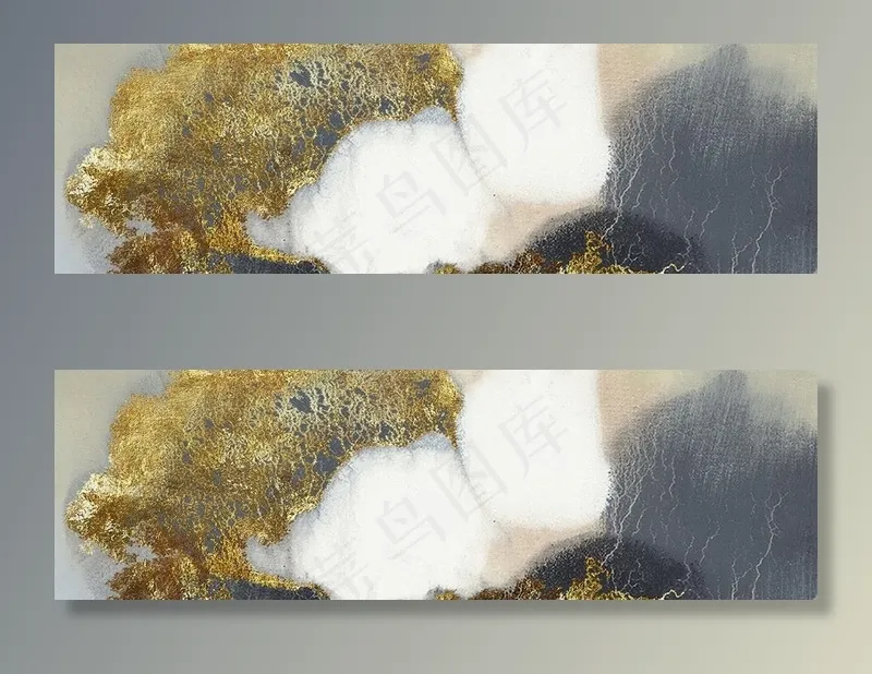 装饰画图片