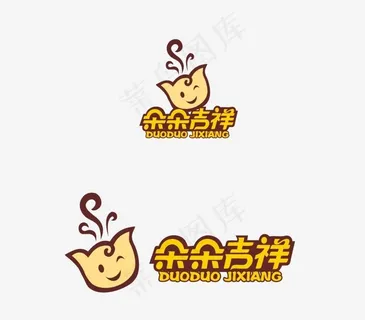 朵朵吉祥图片 朵朵吉祥图片