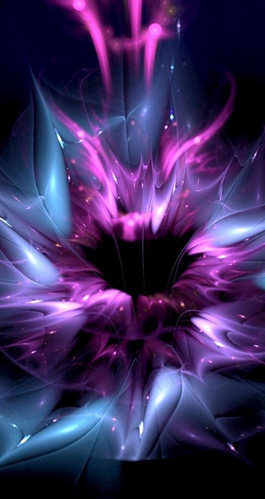 梦幻背景图片