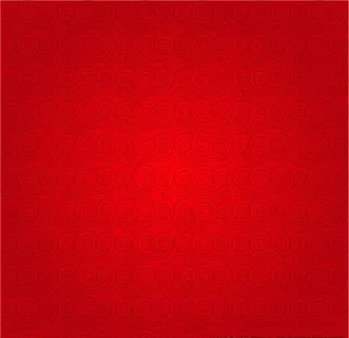 祥云边框 礼盒花纹 祥云底纹图片