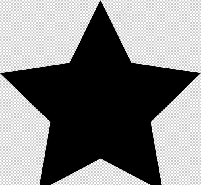 五星图片