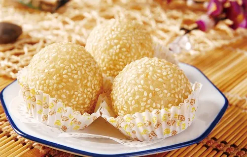 亚沙芝麻球图片 亚沙芝麻球图片