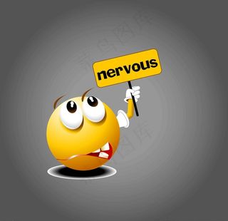 表情 太阳表情 3d 3d小图片