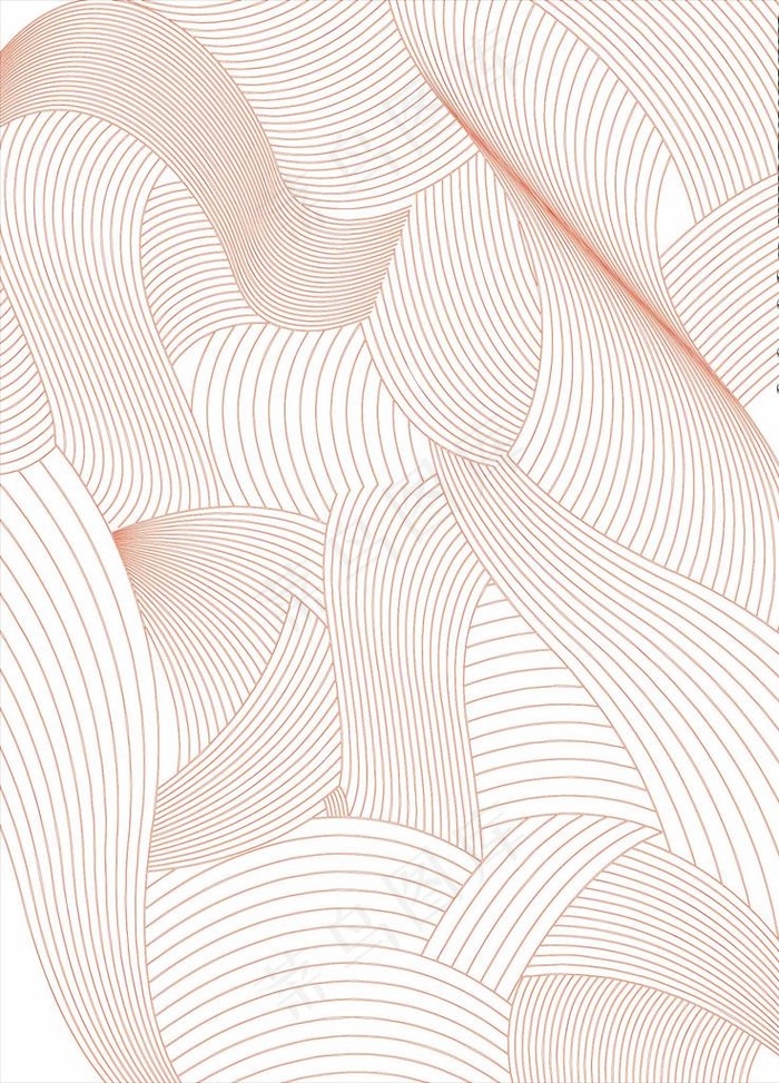 底纹背景 矢量背景图片