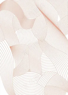 底纹背景 矢量背景图片