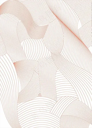 底纹背景 矢量背景图片