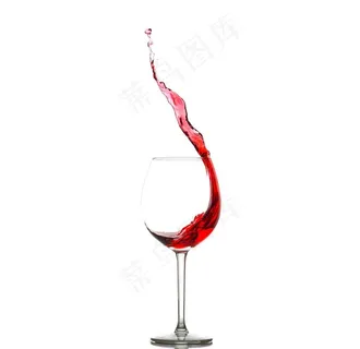 红酒图片