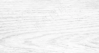 白色木纹图片