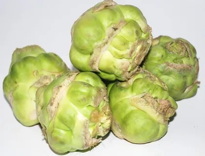 生榨菜图片 生榨菜图片