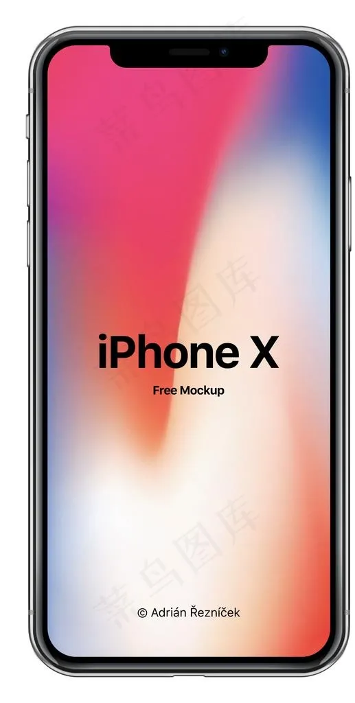 手机样机图片(1500X2800(DPI:72))psd模版下载