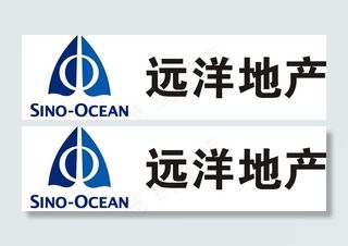 远洋地产图片