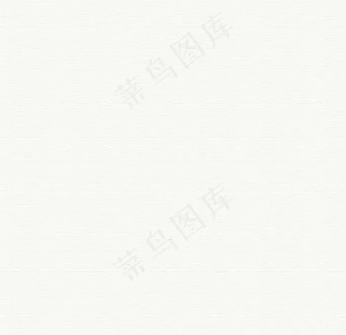 古典宣纸背景图片