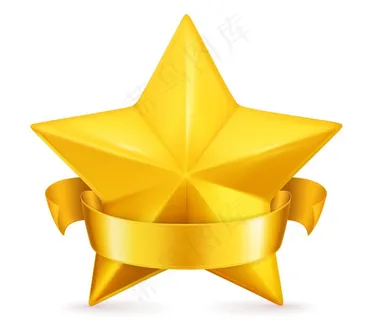 五星图片