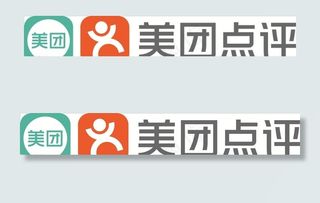 美团点评图片