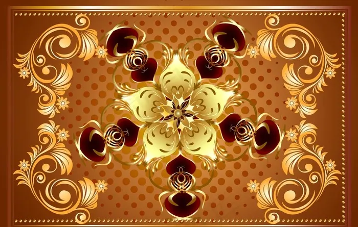 吊顶天花板图片(8504X5669(DPI:72))psd模版下载