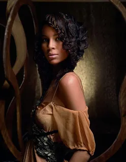 美发图片 美发图片