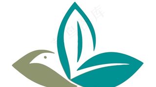 思考乐教育标志图片