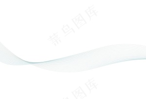 几何线条图片