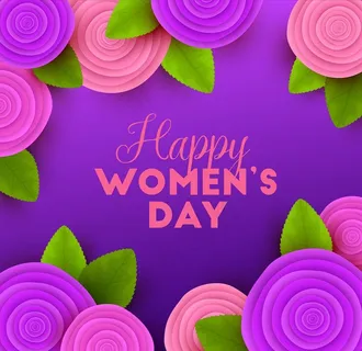 花朵边框图片 花朵边框图片