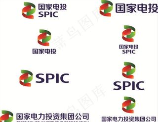 国家电投图片