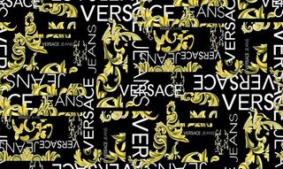 大牌 方巾 丝巾 数码印花 豹图片