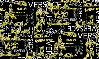 大牌 方巾 丝巾 数码印花 豹图片