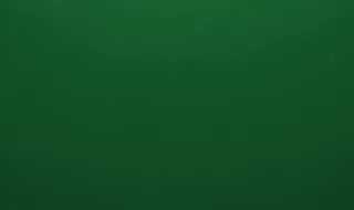 浅绿色纹理背景图片