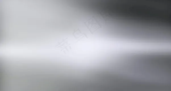 动态云雾视频素材