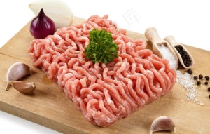 肉块图片