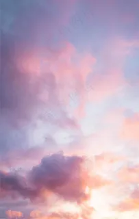 天空图片 天空图片